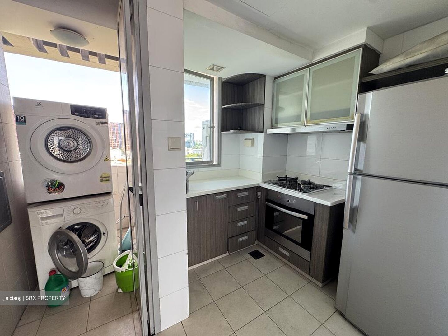 Esta Ruby (D14), Apartment #576660861
